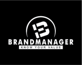 /public/logoimage/1492747082Brandmanag_3 copy 69.png